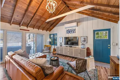 2014 W Lakeside Drive, Vernon, NJ 07422 - Photo 3