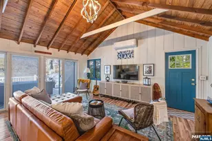 2014 W Lakeside Dr, Vernon, NJ 07422 - Photo 3