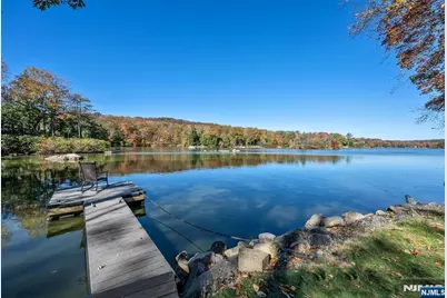 2014 W Lakeside Drive, Vernon, NJ 07422 - Photo 29