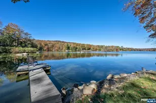 2014 W Lakeside Dr, Vernon, NJ 07422 - Photo 29