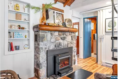 2014 W Lakeside Drive, Vernon, NJ 07422 - Photo 7