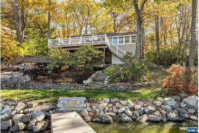 2014 W Lakeside Drive, Vernon, NJ 07422 - Photo 25