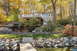 2014 W Lakeside Dr, Vernon, NJ 07422 - Photo 25