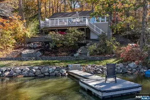 2014 W Lakeside Dr, Vernon, NJ 07422 - Photo 35