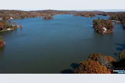 2014 W Lakeside Drive, Vernon, NJ 07422 - Photo 39