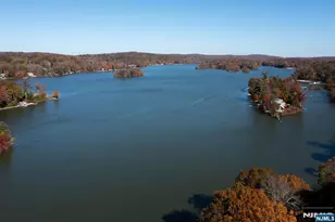 2014 W Lakeside Dr, Vernon, NJ 07422 - Photo 39