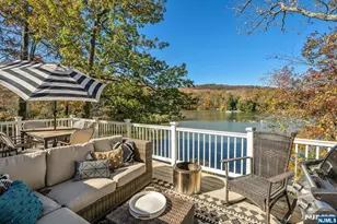 2014 W Lakeside Dr, Vernon, NJ 07422 - Photo 23