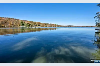 2014 W Lakeside Drive, Vernon, NJ 07422 - Photo 31