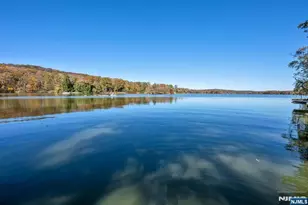 2014 W Lakeside Dr, Vernon, NJ 07422 - Photo 31