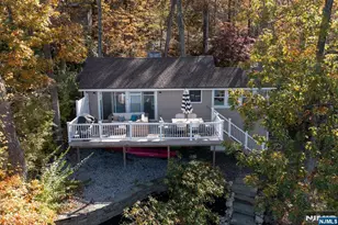 2014 W Lakeside Dr, Vernon, NJ 07422 - Photo 33