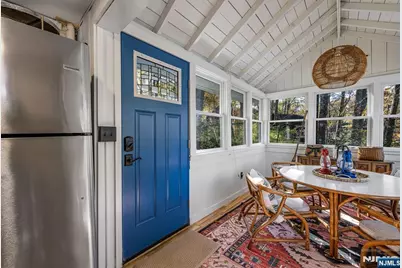 2014 W Lakeside Drive, Vernon, NJ 07422 - Photo 15