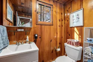 2014 W Lakeside Dr, Vernon, NJ 07422 - Photo 19