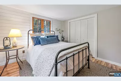 2014 W Lakeside Drive, Vernon, NJ 07422 - Photo 17