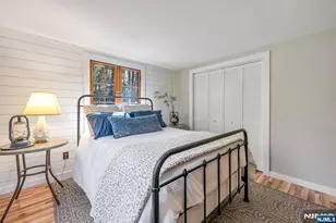 2014 W Lakeside Dr, Vernon, NJ 07422 - Photo 17