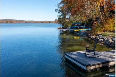 2014 W Lakeside Drive, Vernon, NJ 07422 - Photo 37