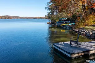 2014 W Lakeside Dr, Vernon, NJ 07422 - Photo 37