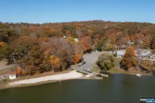 2014 W Lakeside Dr, Vernon, NJ 07422 - Photo 45