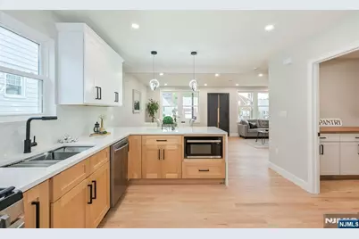 476 Innes Road, Wood Ridge, NJ 07075 - Photo 15