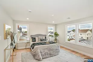 476 Innes Rd, Wood Ridge, NJ 07075 - Photo 25