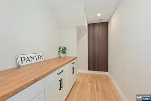 476 Innes Rd, Wood Ridge, NJ 07075 - Photo 17