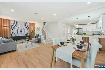 476 Innes Road, Wood Ridge, NJ 07075 - Photo 7