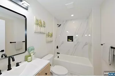 476 Innes Road, Wood Ridge, NJ 07075 - Photo 31