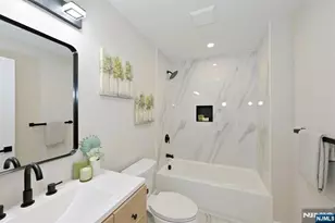 476 Innes Rd, Wood Ridge, NJ 07075 - Photo 31