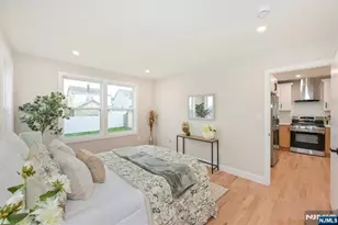 476 Innes Rd, Wood Ridge, NJ 07075 - Photo 19