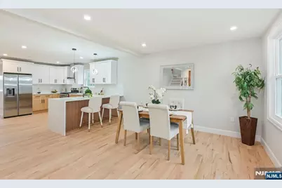 476 Innes Road, Wood Ridge, NJ 07075 - Photo 11