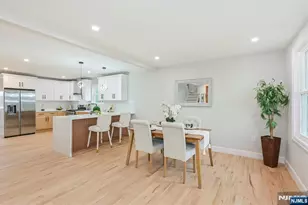 476 Innes Rd, Wood Ridge, NJ 07075 - Photo 11