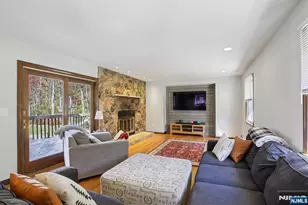 4 Ledgewood Trail, Kinnelon, NJ 07405 - Photo 23