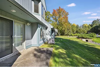 59 White Beeches Drive 59C #59C, Washington Township, NJ 07676 - Photo 23