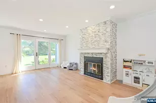 59 White Beeches Dr 59C, Washington Township, NJ 07676 - Photo 15