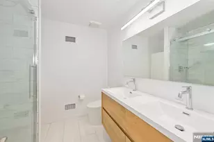59 White Beeches Dr 59C, Washington Township, NJ 07676 - Photo 21