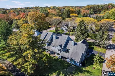 59 White Beeches Drive 59C #59C, Washington Township, NJ 07676 - Photo 27