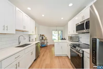 59 White Beeches Drive 59C #59C, Washington Township, NJ 07676 - Photo 7