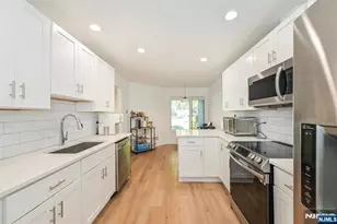 59 White Beeches Dr 59C, Washington Township, NJ 07676 - Photo 7