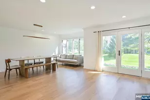 59 White Beeches Dr 59C, Washington Township, NJ 07676 - Photo 11