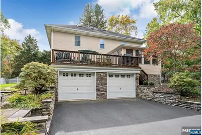 175 High Street, Closter, NJ 07624 - Photo 45