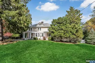 175 High St, Closter, NJ 07624 - Photo 47