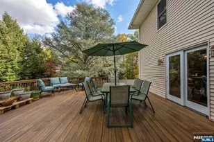 175 High St, Closter, NJ 07624 - Photo 39