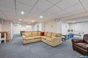 175 High St, Closter, NJ 07624 - Photo 37