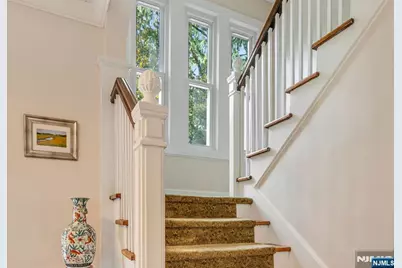 175 High Street, Closter, NJ 07624 - Photo 21