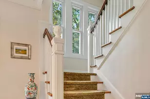 175 High St, Closter, NJ 07624 - Photo 21