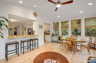 175 High St, Closter, NJ 07624 - Photo 19