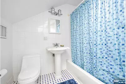 175 High Street, Closter, NJ 07624 - Photo 35