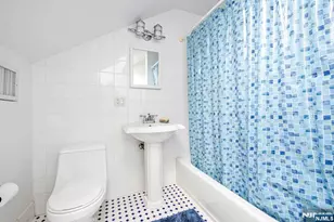 175 High St, Closter, NJ 07624 - Photo 35