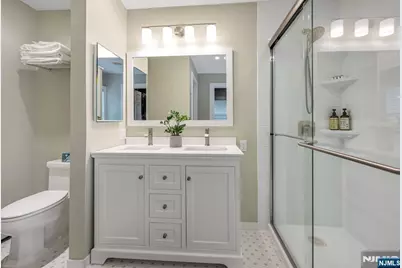 175 High Street, Closter, NJ 07624 - Photo 27