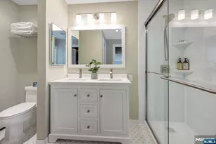 175 High St, Closter, NJ 07624 - Photo 27