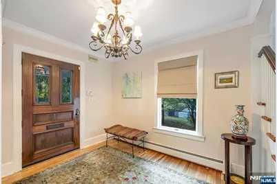 175 High Street, Closter, NJ 07624 - Photo 5